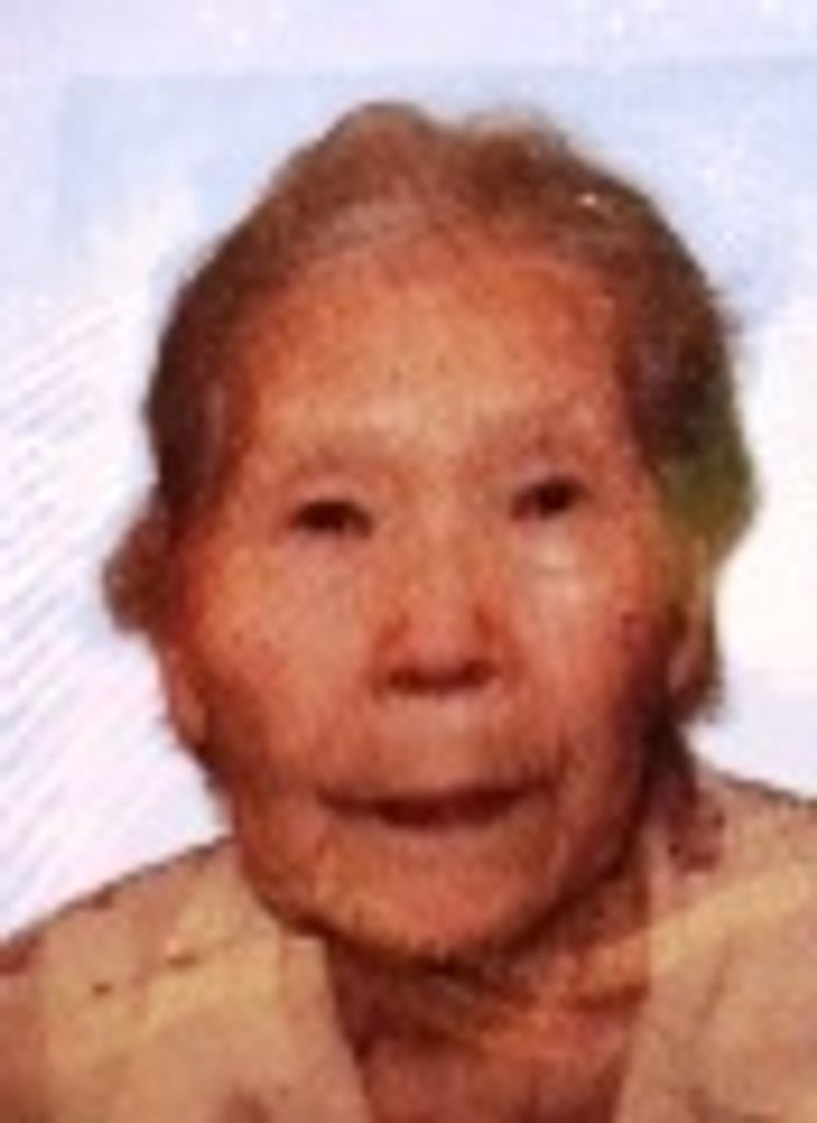 Lee, Yonghee Park