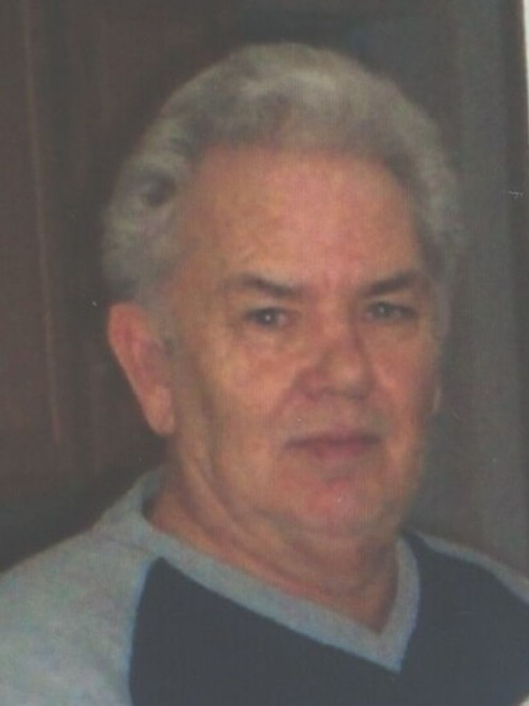 Jackie G. Baughman Profile Photo