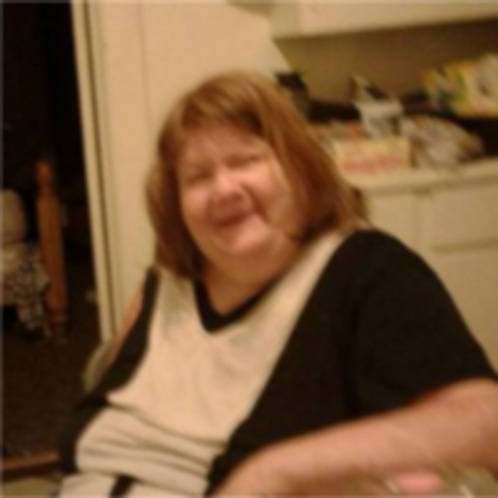 Dorothy Stevenson Millen Profile Photo