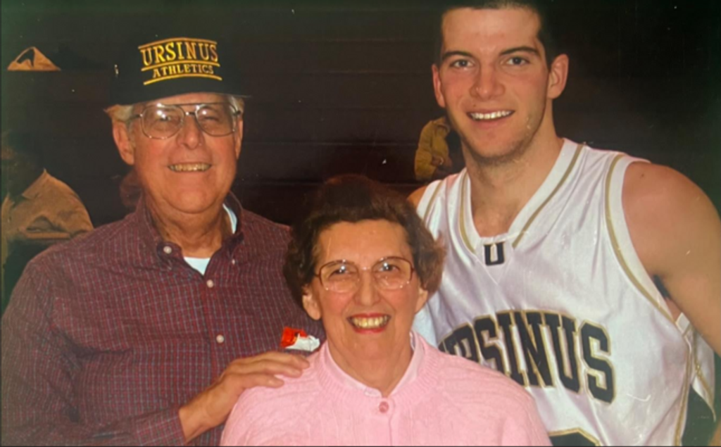 Barbara (Gordon) Rheiner Profile Photo