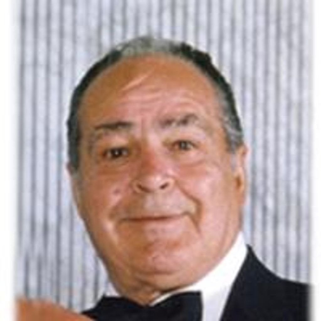 Raymond A. Bondura
