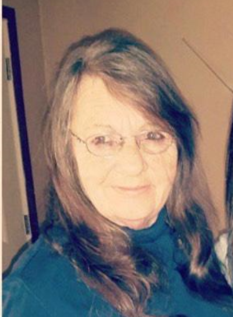 Wanda Lathem