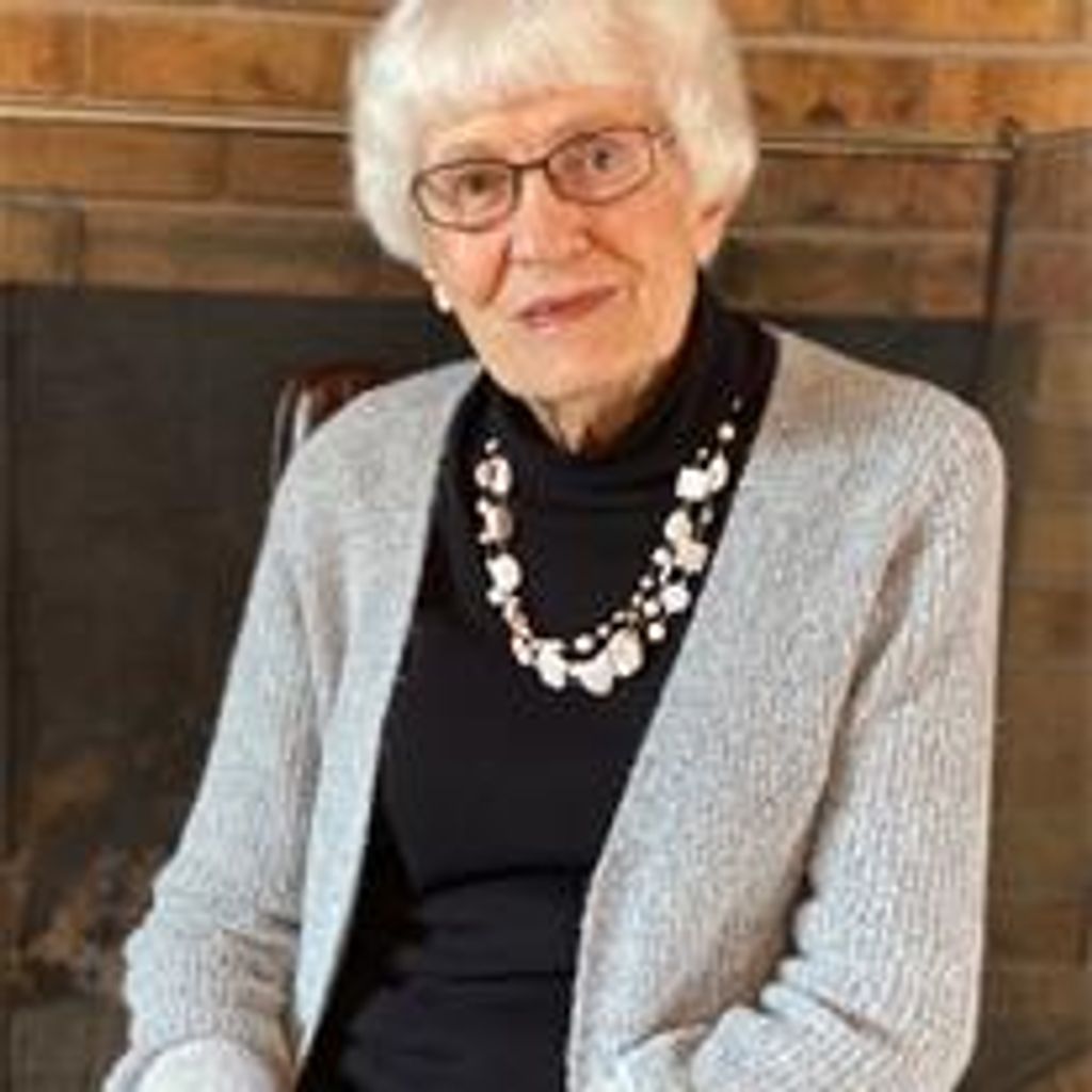 Vernice Johnson