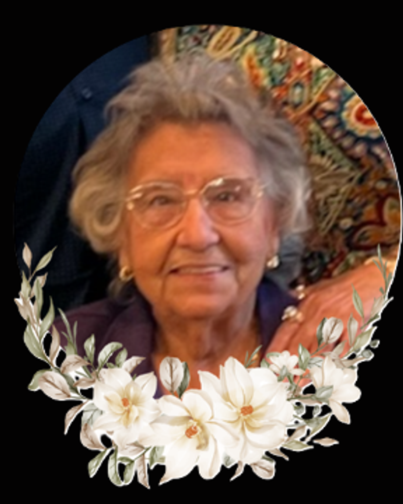 Andrea Aurora Philbeck