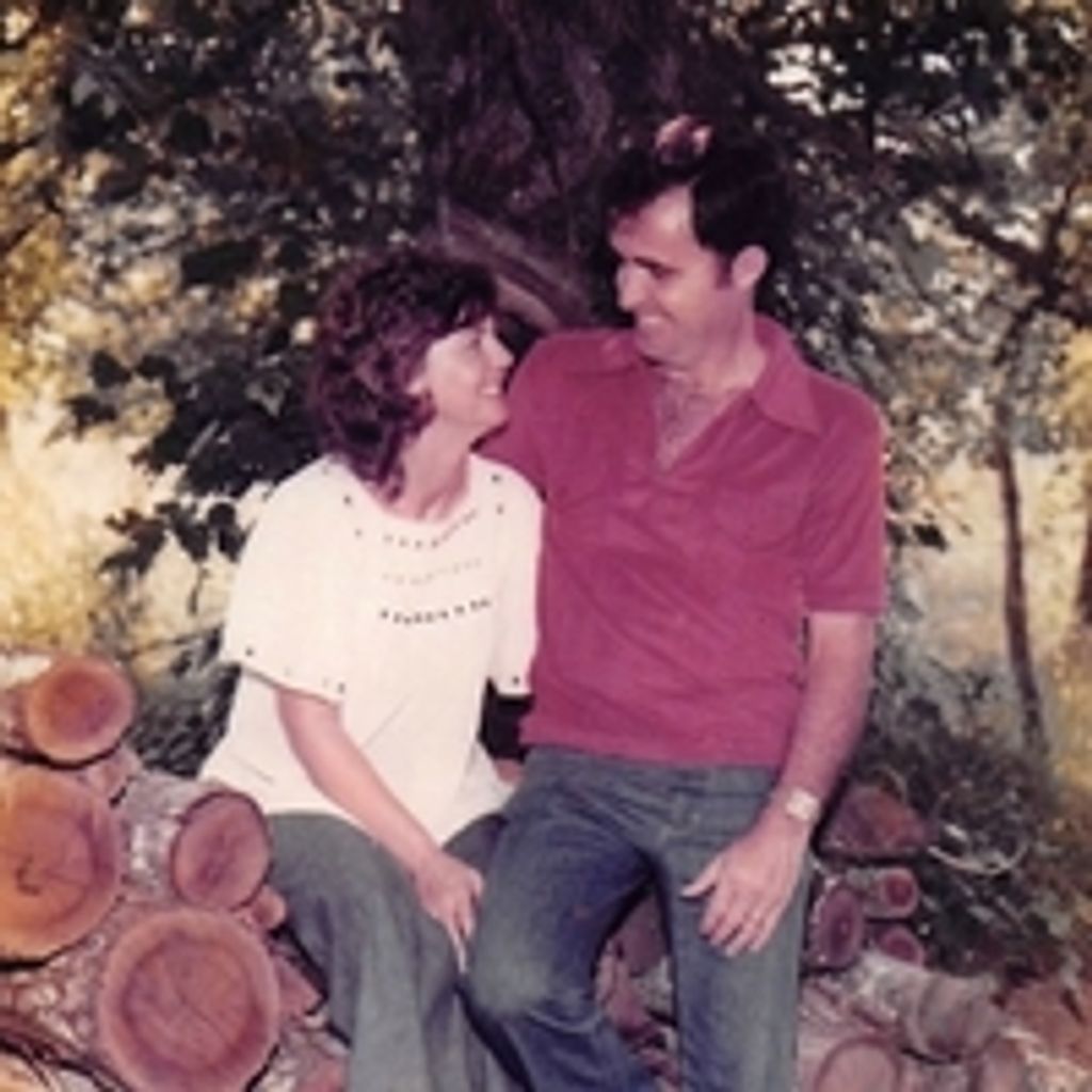 Sandra Kay Burnette Cook