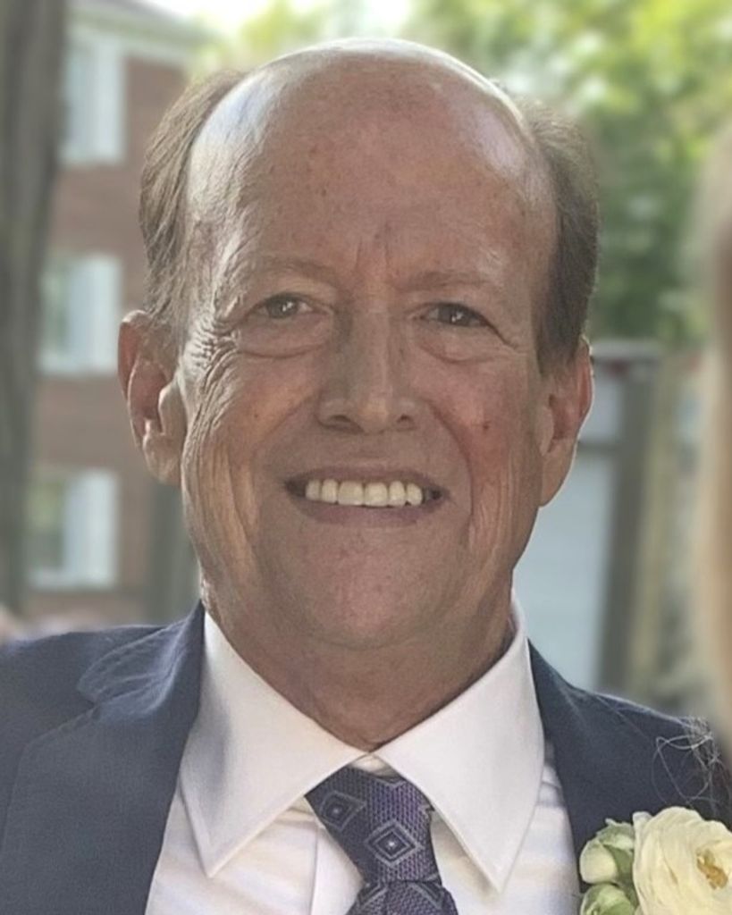Thomas M. Miller, Jr. Profile Photo