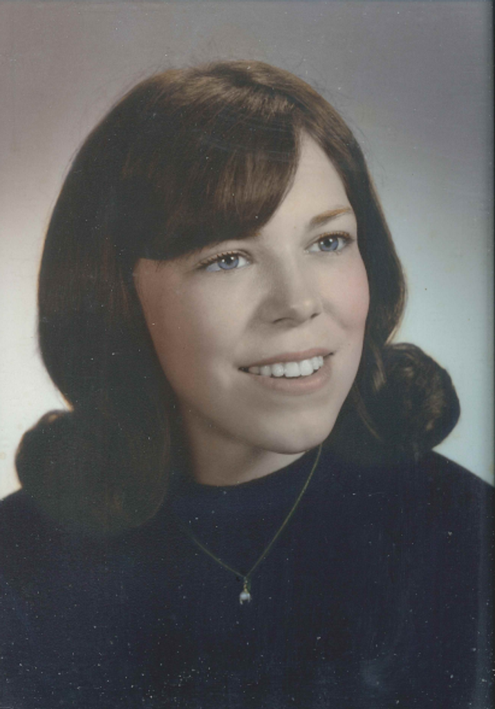 Denise Elaine (Morse) Best Profile Photo
