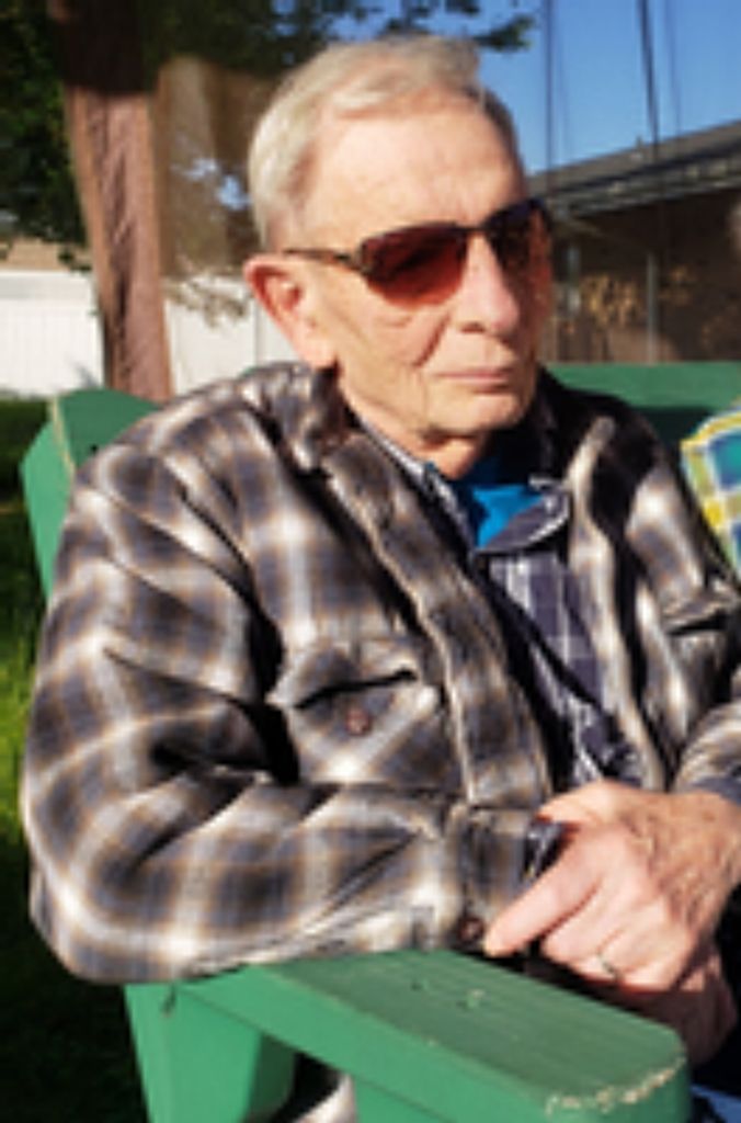Dale Storch Profile Photo