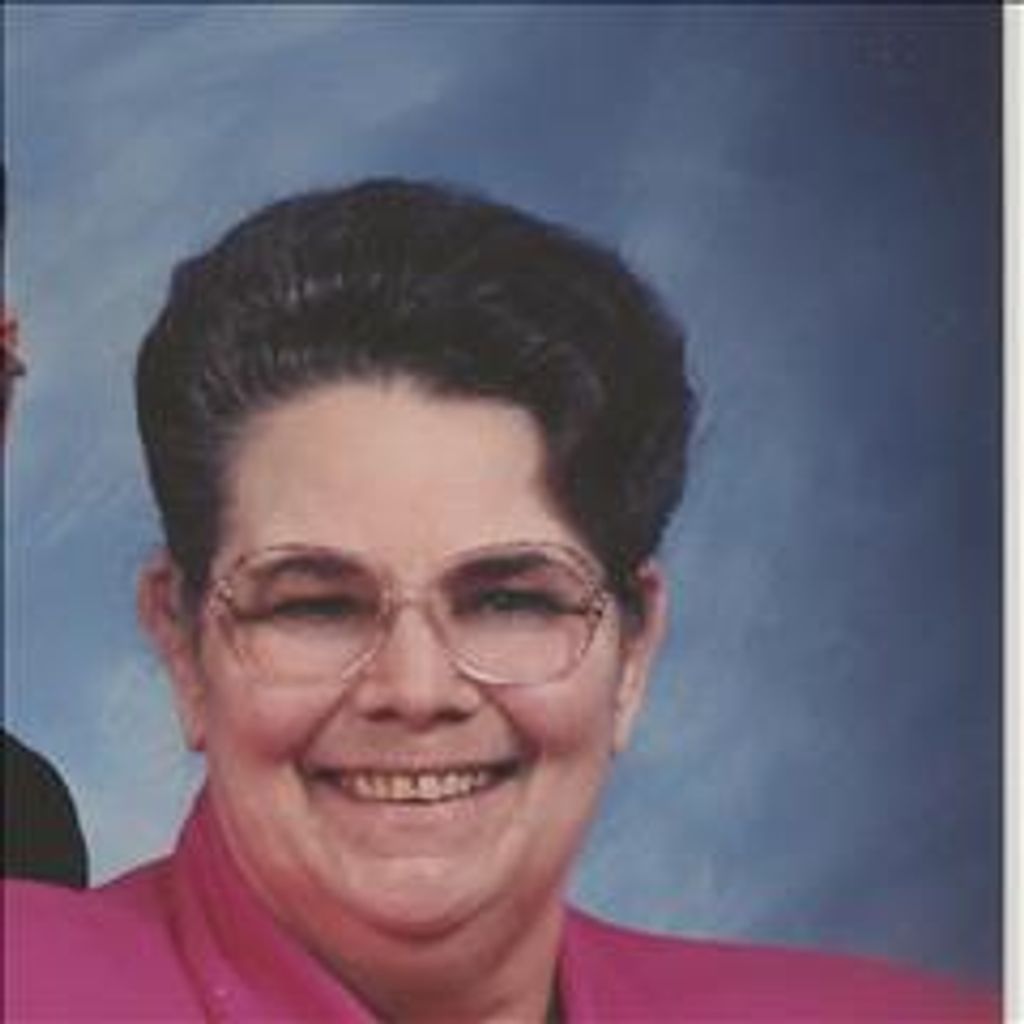 Vernie Lee Williams Profile Photo