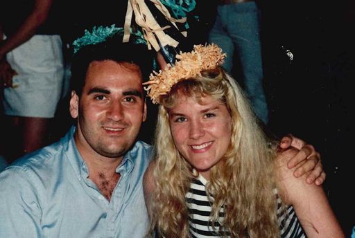 Louis Koulis Liadis photo gallery thumbnail 33 of 95