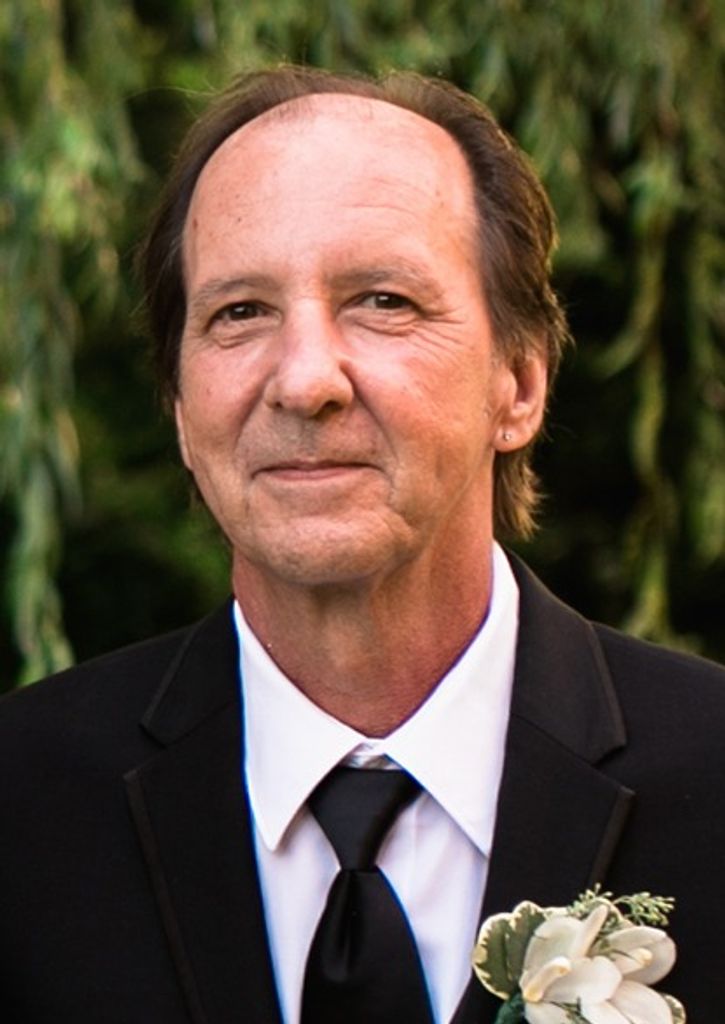 Charles E. Whelan