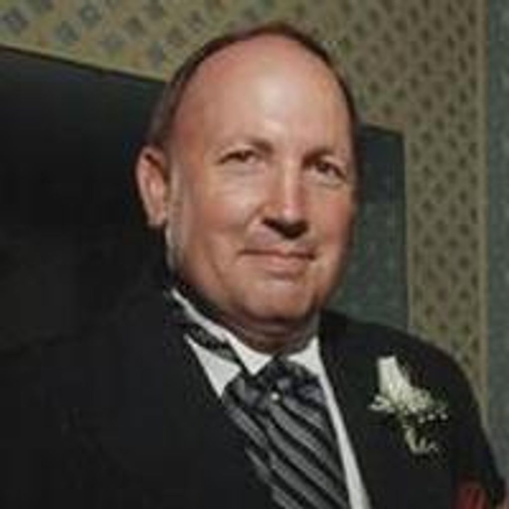 Gravis Ballinger