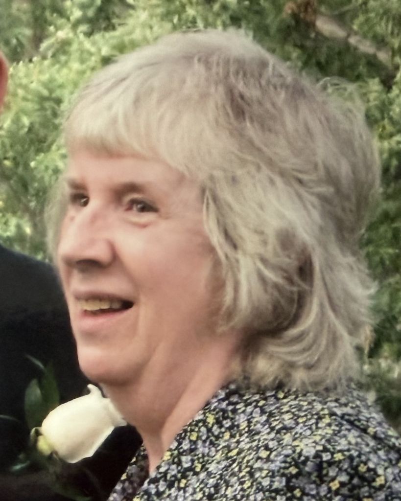 Delores McLaughlin Profile Photo