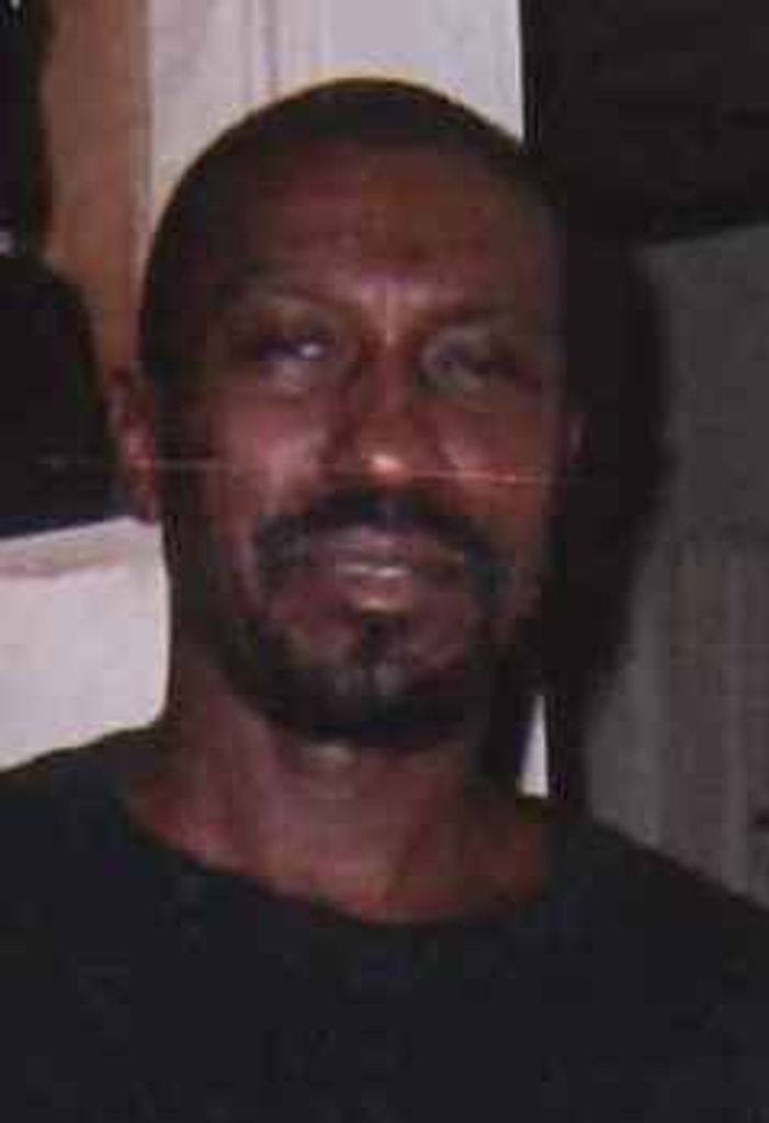Lee Lindsey