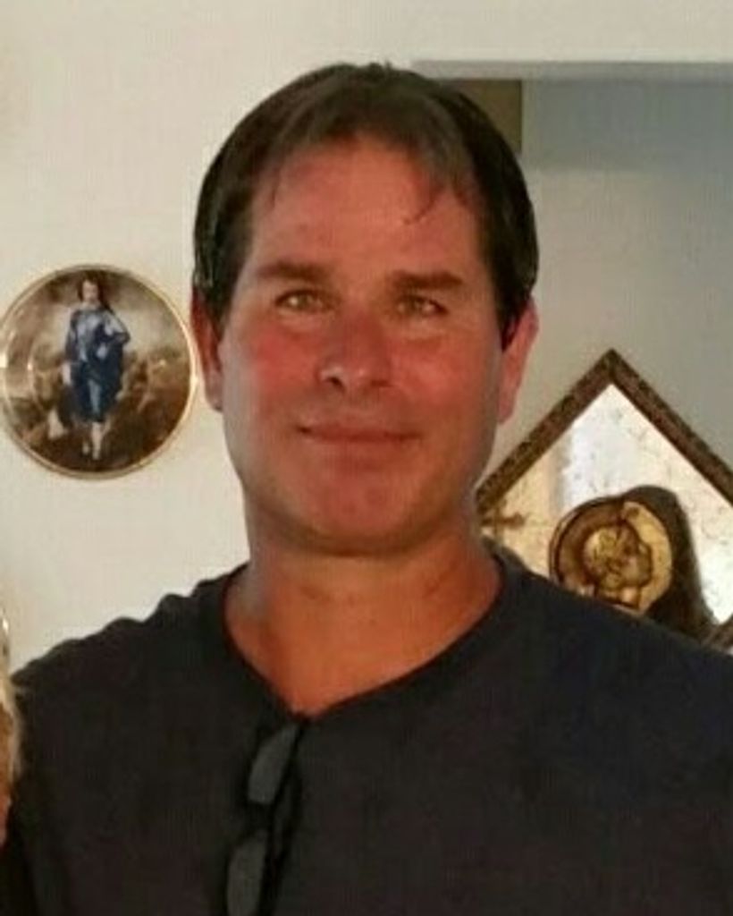 Michael Raczynski Profile Photo