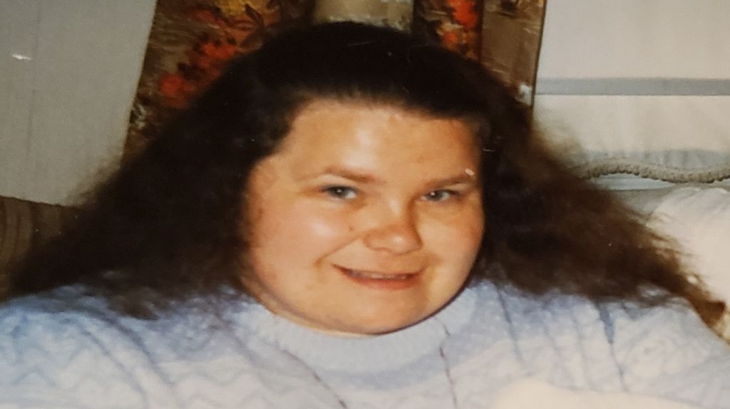 Anna M. Spence Adriance