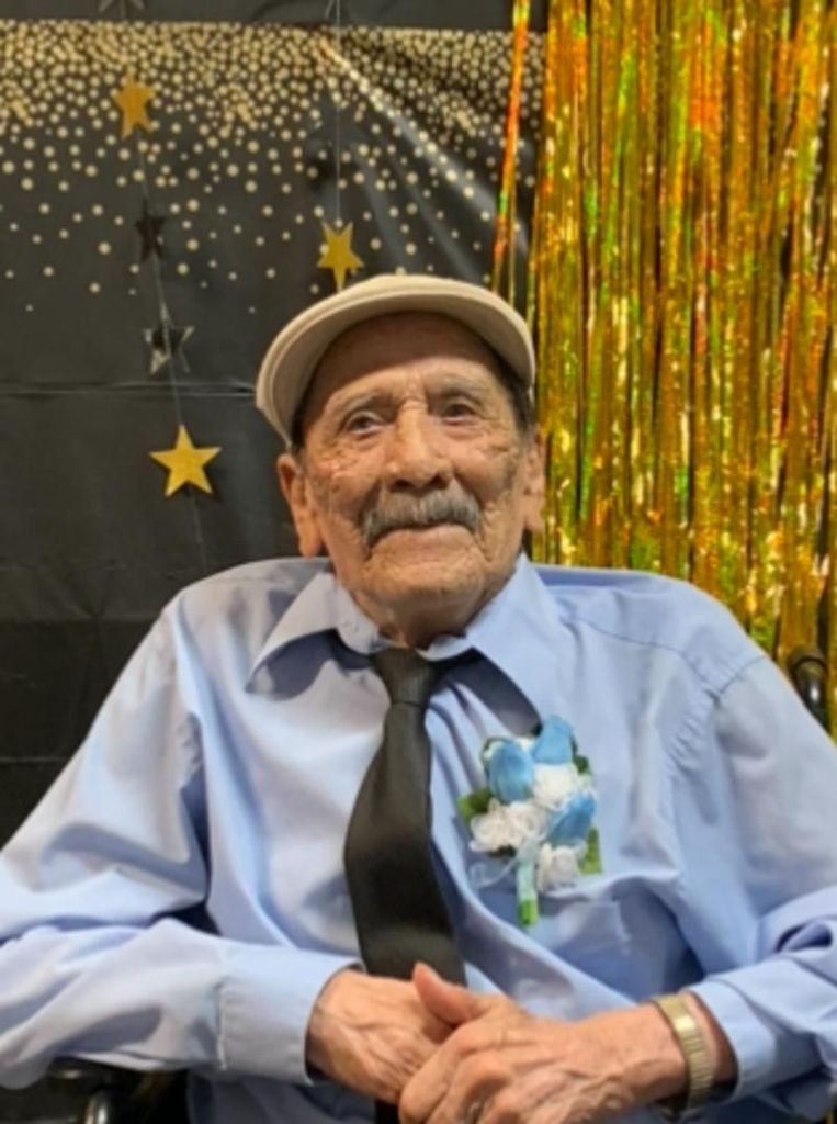 Andres Contreras Profile Photo