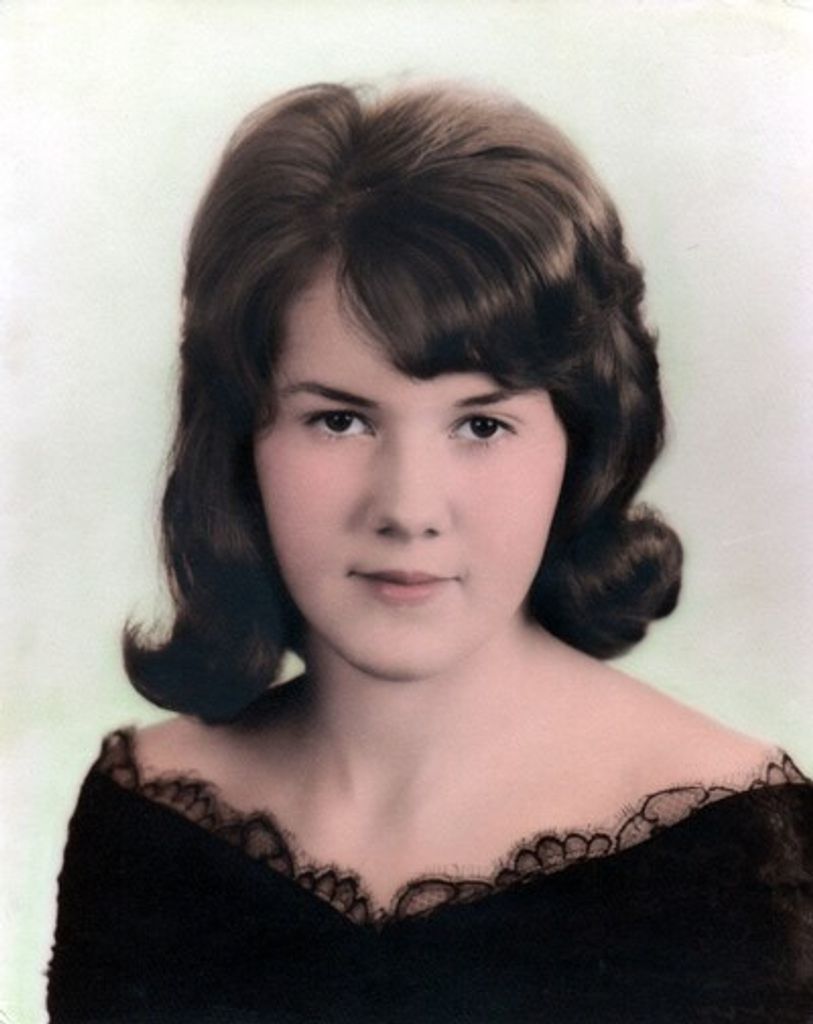 Donise Blankenship Profile Photo