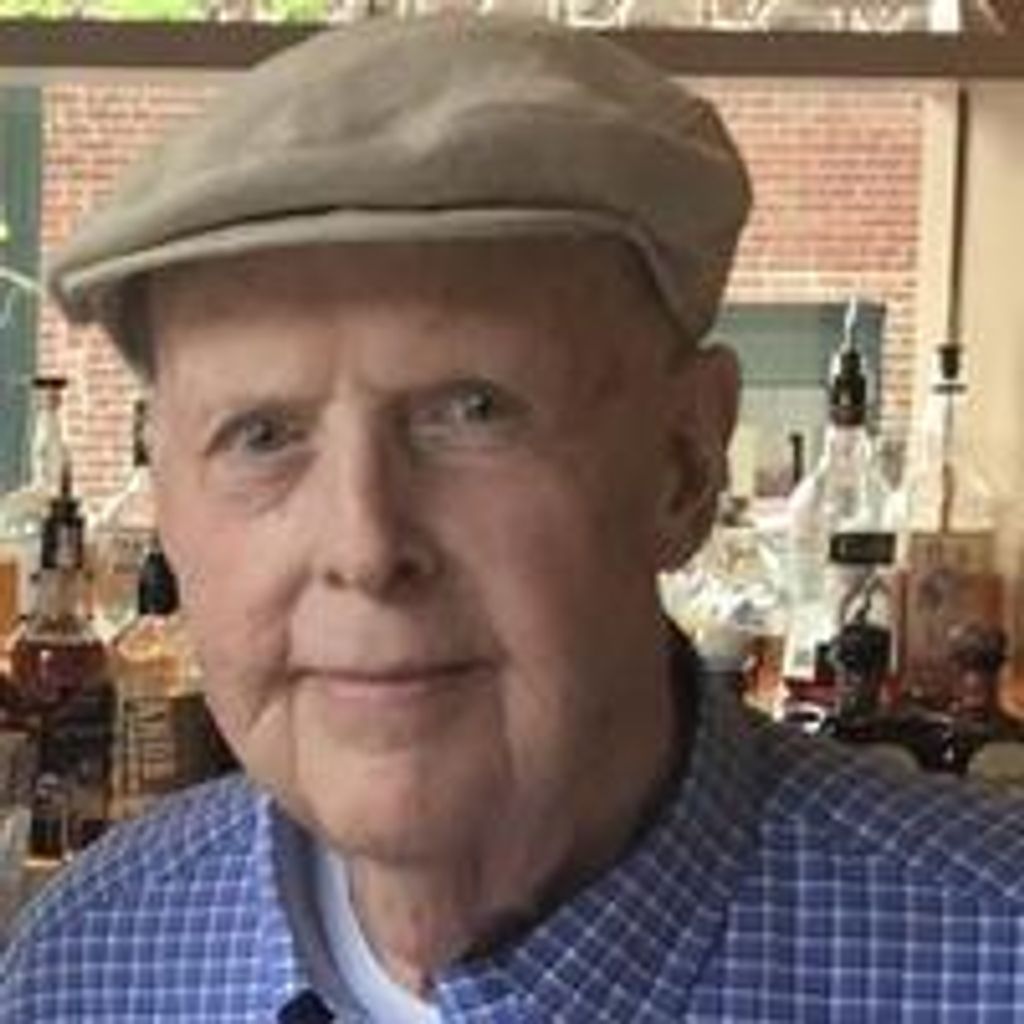 Robert F. Chagnot Profile Photo