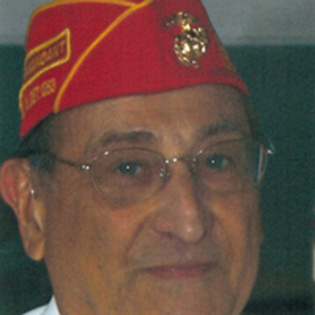 Robert Joseph Gawlas