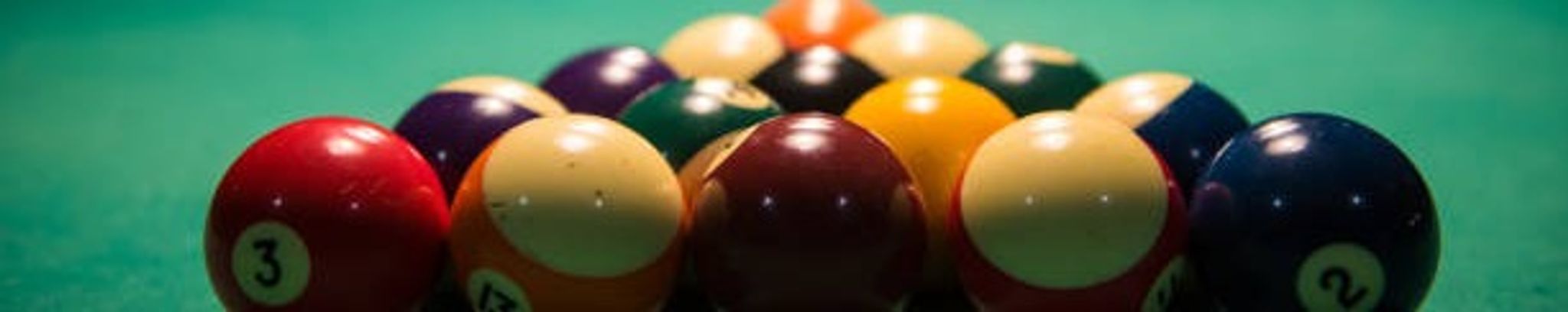 Cover for Gary Dean Holm's Obituary