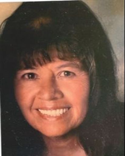 Margaret Nieto's obituary image