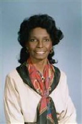 Shirley Canada Jones Profile Photo