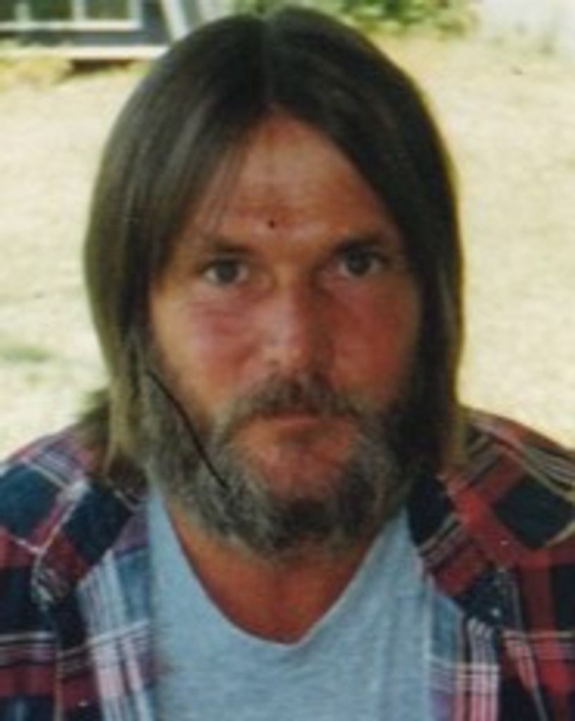 Jeffrey R. King Profile Photo