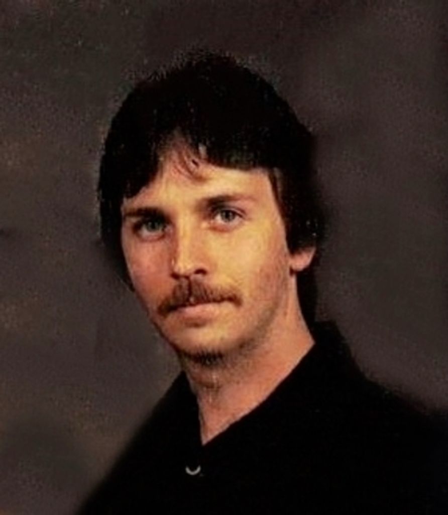 Richard Clarence Bowden Profile Photo