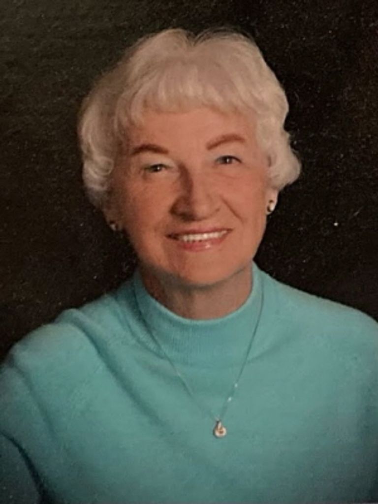 Barbara L. Watson