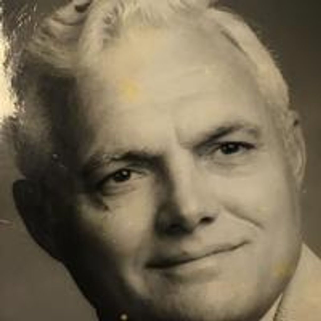 J H Kinard