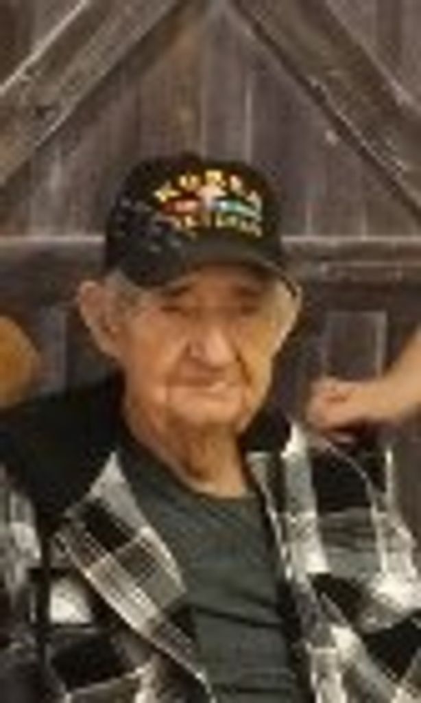 Carmal J. Risley