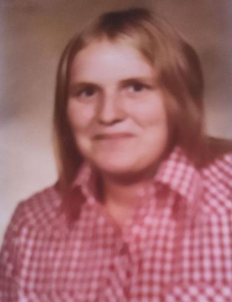 Brenda Sue Murphy Profile Photo
