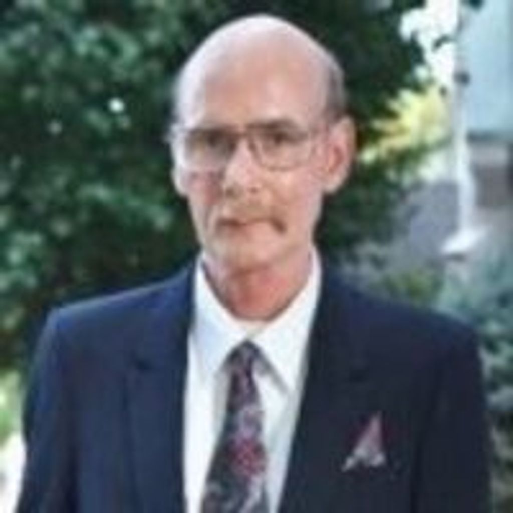 Robert "Bob" Glen Miles Jr.