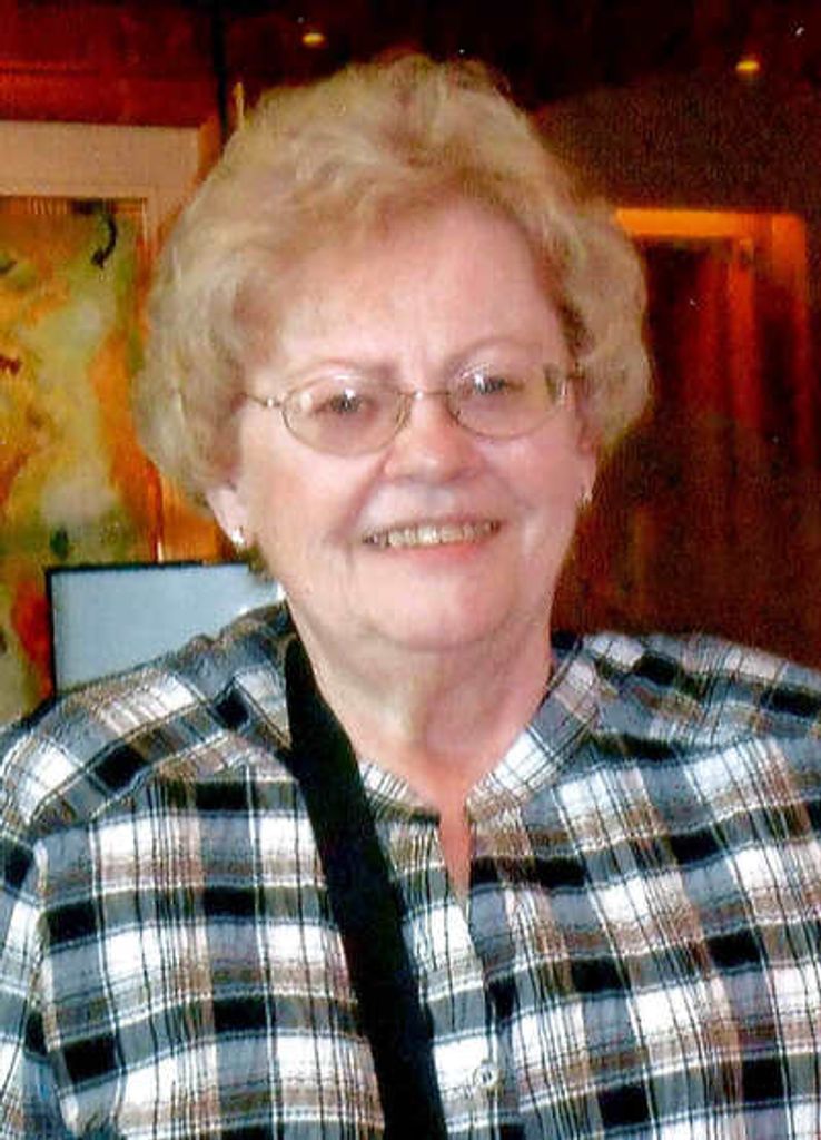 Karen Kay Schwardt Profile Photo