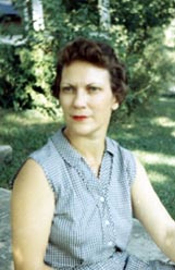 Mickey B. Hicks Profile Photo