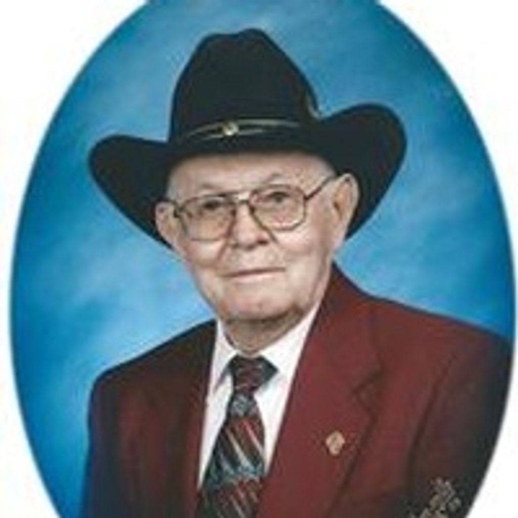 Vyrl H. Norman