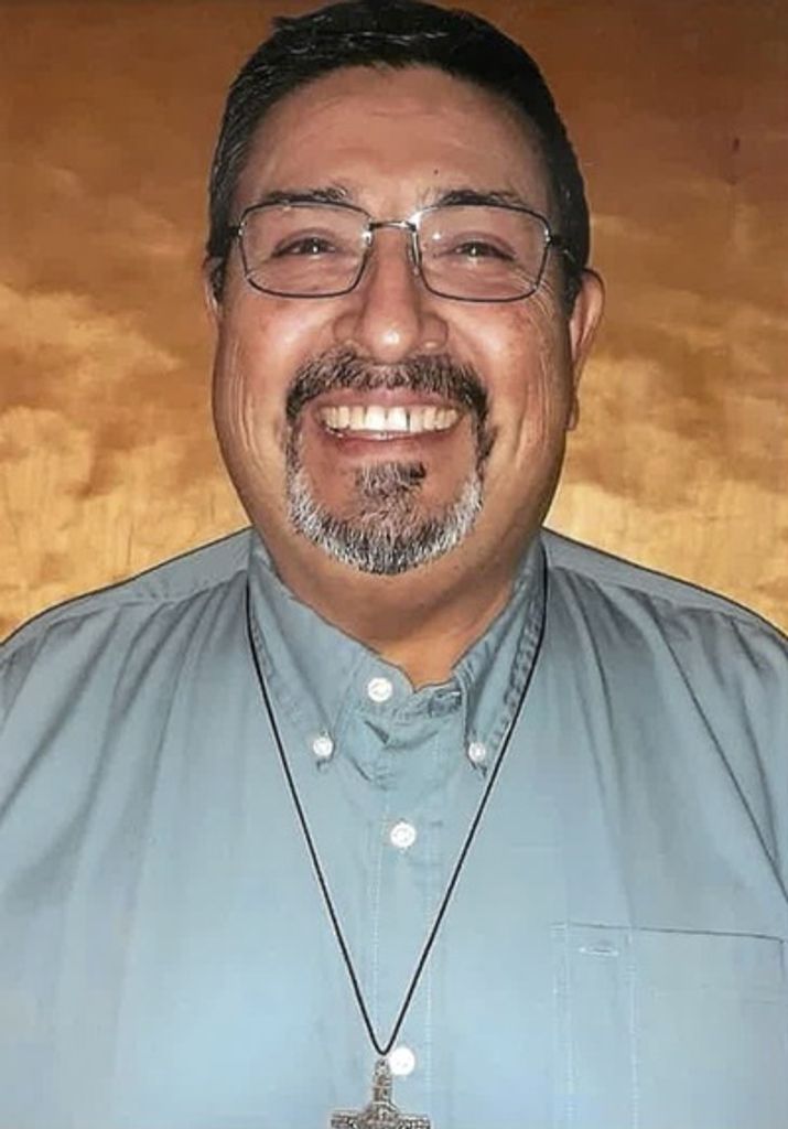 Santos Baiza Profile Photo