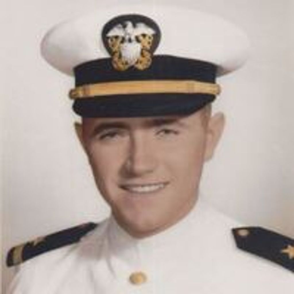 Frederick Daniel Hamilton