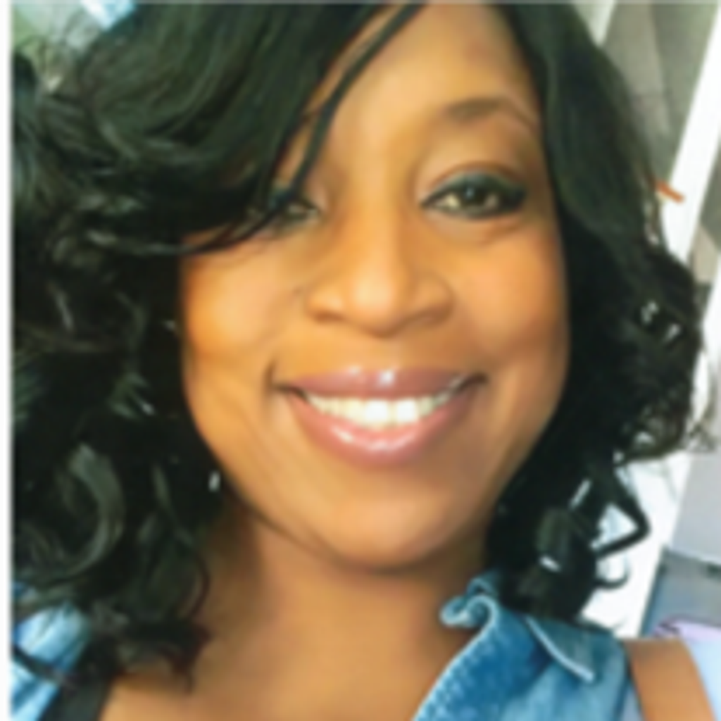 Shameka T. Williams