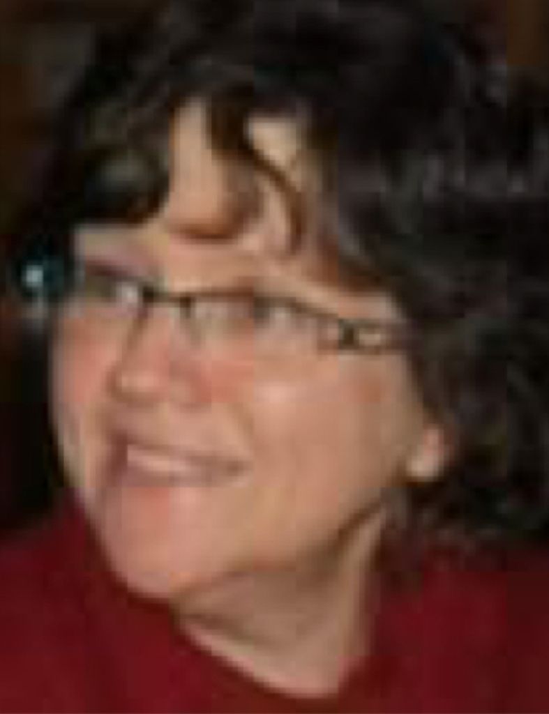 Sandy Antworth Profile Photo