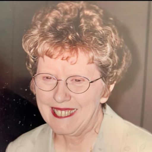 Phyllis Joan Stoddard Profile Photo