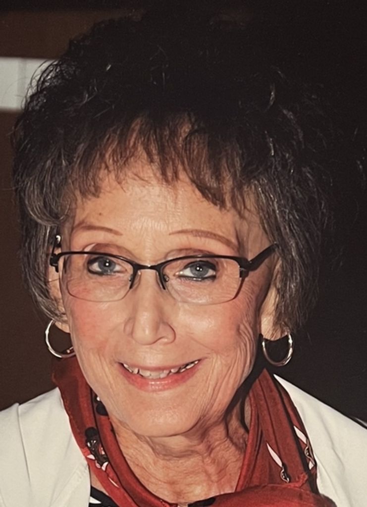 Wanda Murdock Profile Photo