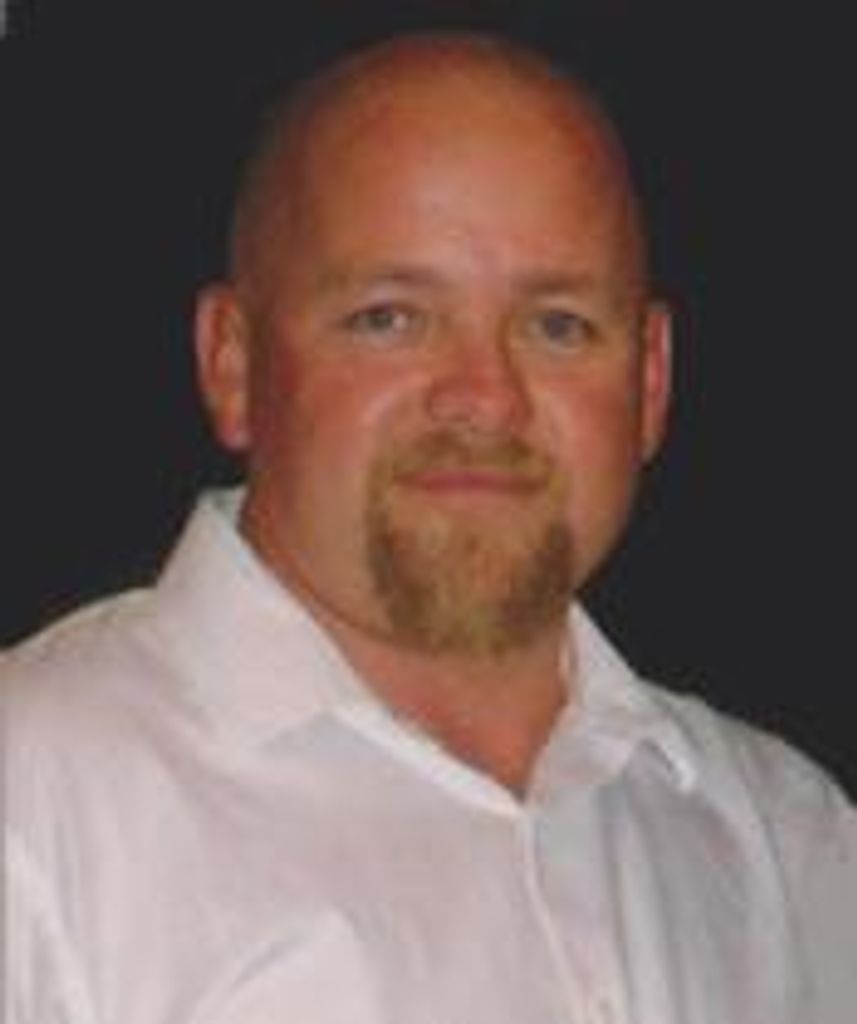 Robert Honeycutt