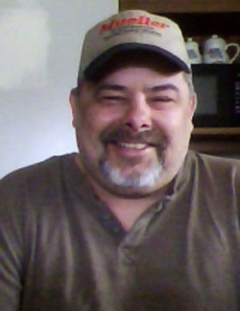 Evan E. Watkins