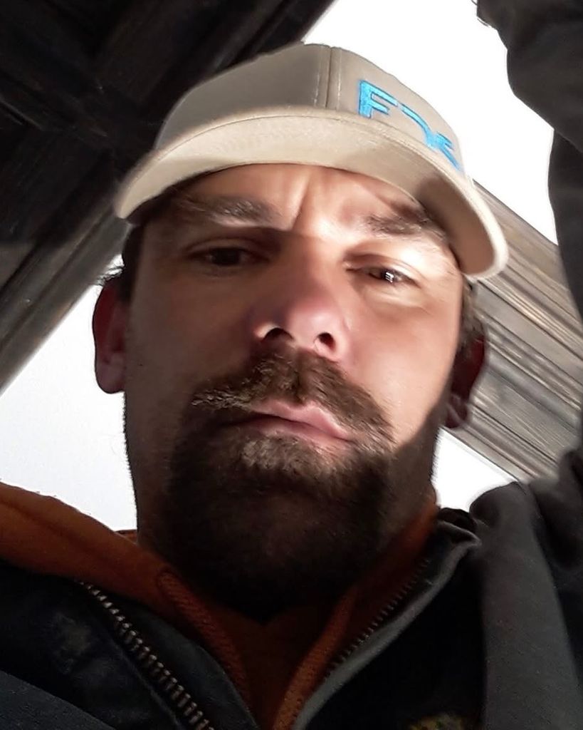 Monroe Don Lingle