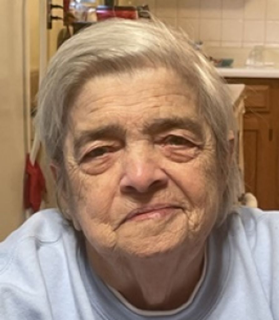 Anita Seminatore