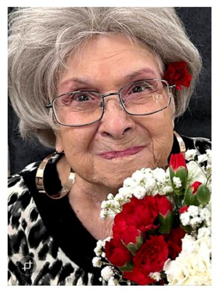 Lila Nikla Profile Photo