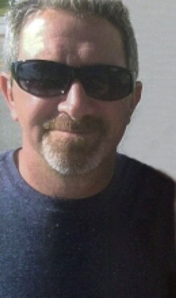 Joel A. Teta