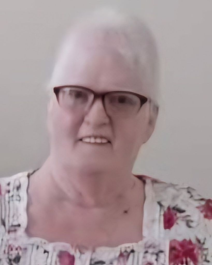Melissa A. Homminga